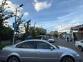 2001 Volkswagen Passat B5 Рестайлинг, серебристый - вид 4