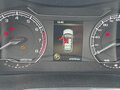 2021 Geely Coolray I, синий, 1650000 рублей - вид 9