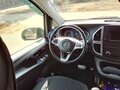 2016 Mercedes-Benz Vito 114 CDI L1 III (W447), белый, 3350000 рублей - вид 3