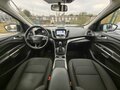 2018 Ford Kuga II Рестайлинг, чёрный, 1429000 рублей - вид 10
