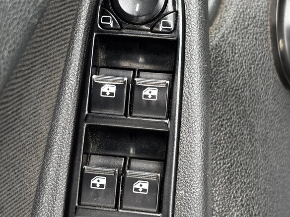 2015 Datsun on-DO I, голубой, 650000 рублей - вид 14