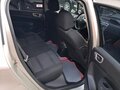 2007 Peugeot 307 I Рестайлинг, серый, 380000 рублей - вид 10