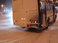 2017 ПАЗ 3205, белый, 500000 рублей - вид 6