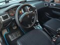 2007 Peugeot 307 I Рестайлинг, серый, 210000 рублей - вид 3