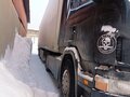 2011 Scania G-series, чёрный, 3500000 рублей - вид 7
