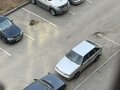2006 Lada (ВАЗ) 2114, серебристый, 141000 рублей - вид 1