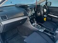 2014 Subaru Levorg I, белый, 1650000 рублей - вид 8