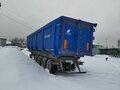 2024 Тонар 9523, синий, 3375350 рублей - вид 3