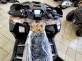 2025 Segway AT5, коричневый, 830000 рублей - вид 3