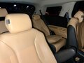 2021 Kia Carnival IV, серый - вид 10