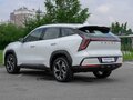 2026 VOLGA K40, белый, 3899000 рублей - вид 8