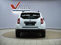 2014 Renault Duster I, белый - вид 5