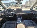 2021 Audi Q5 Sportback 45 TFSI I (FY), белый, 5100000 рублей - вид 10