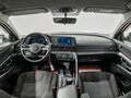 2021 Hyundai Elantra VII (CN7), белый, 2015000 рублей - вид 6