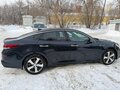 2018 Kia Optima IV, синий, 2200000 рублей - вид 11