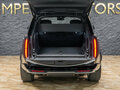 2026 Land Rover Range Rover P530 MHEV V, серый, 26790000 рублей - вид 8
