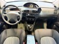 2008 Hyundai Matrix I Рестайлинг 2, серебристый - вид 7