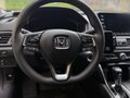2020 Honda Accord X, серый, 2100000 рублей - вид 11