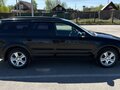 2004 Subaru Outback III, чёрный, 720000 рублей - вид 1