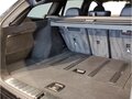 2022 BMW 3 серии 318i VII (G2x), чёрный, 2350005 рублей - вид 10