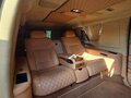 2014 Cadillac Escalade IV, чёрный - вид 11