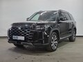2023 Changan CS95 I Рестайлинг 2, чёрный, 2680000 рублей