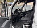 2019 Mercedes-Benz Sprinter, белый, 3350000 рублей - вид 10