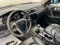 2017 Zotye T600, золотистый, 625000 рублей - вид 10