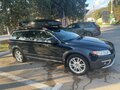 2014 Volvo XC70 II Рестайлинг, чёрный, 2220000 рублей - вид 8