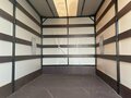 2026 ГАЗ ГАЗель Next, белый, 4238000 рублей - вид 8