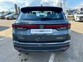 2025 Changan CS35 Plus I Рестайлинг, серый, 2839900 рублей - вид 3