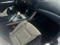 2013 Hyundai i40 I, белый, 1100000 рублей - вид 4