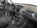 2019 Jeep Renegade I Рестайлинг, серый - вид 6