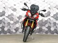 2015 BMW S 1000 XR, красный, 899000 рублей - вид 4