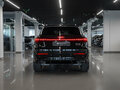 2026 Audi Q5 L III (GU), чёрный - вид 5