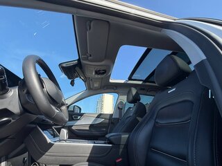 2023 Chery Tiggo 7 Pro Max I, белый, 1940000 рублей, вид 2