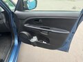 2014 Kia Venga 5-speed I, синий, 700000 рублей - вид 9