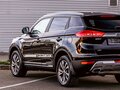 2020 Geely Atlas I, чёрный, 1295000 рублей - вид 8