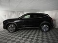 2026 Jetour Dashing I, чёрный, 2709900 рублей - вид 1