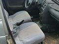 2008 Lada (ВАЗ) 2112, серый, 200000 рублей - вид 5