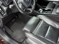 2019 Volvo XC40 I, коричневый, 2850000 рублей - вид 8
