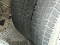 2011 КамАЗ Автобетоносмеситель, оранжевый, 2200000 рублей - вид 7