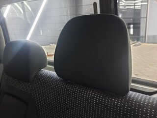 2011 Mitsubishi L200 IV, серый, 1499999 рублей, вид 3