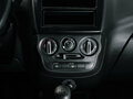 2026 Lada (ВАЗ) Granta I Рестайлинг, серебристый, 1151000 рублей - вид 10