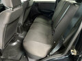 2019 Chevrolet Niva I Рестайлинг, чёрный, 692000 рублей - вид 8