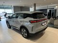 2026 Tenet T7, серый, 2785000 рублей - вид 6
