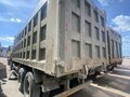 2022 FAW CA5122, белый, 2407500 рублей - вид 2
