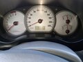 2011 Vortex Tingo I, белый, 430000 рублей - вид 9