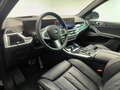 2025 BMW X5 40i IV (G05/G18) Рестайлинг, чёрный - вид 7