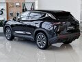 2026 Jetour Dashing I, чёрный, 2949900 рублей - вид 1